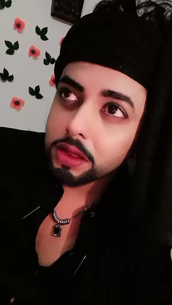 @àŒâïžð¹ïžïžïžððððððð¹ïžïžïžâïžàŒ