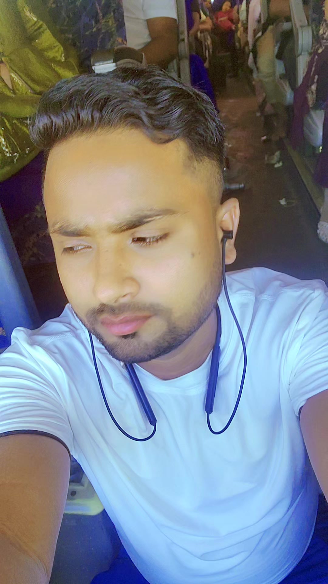 @Sohan kumar