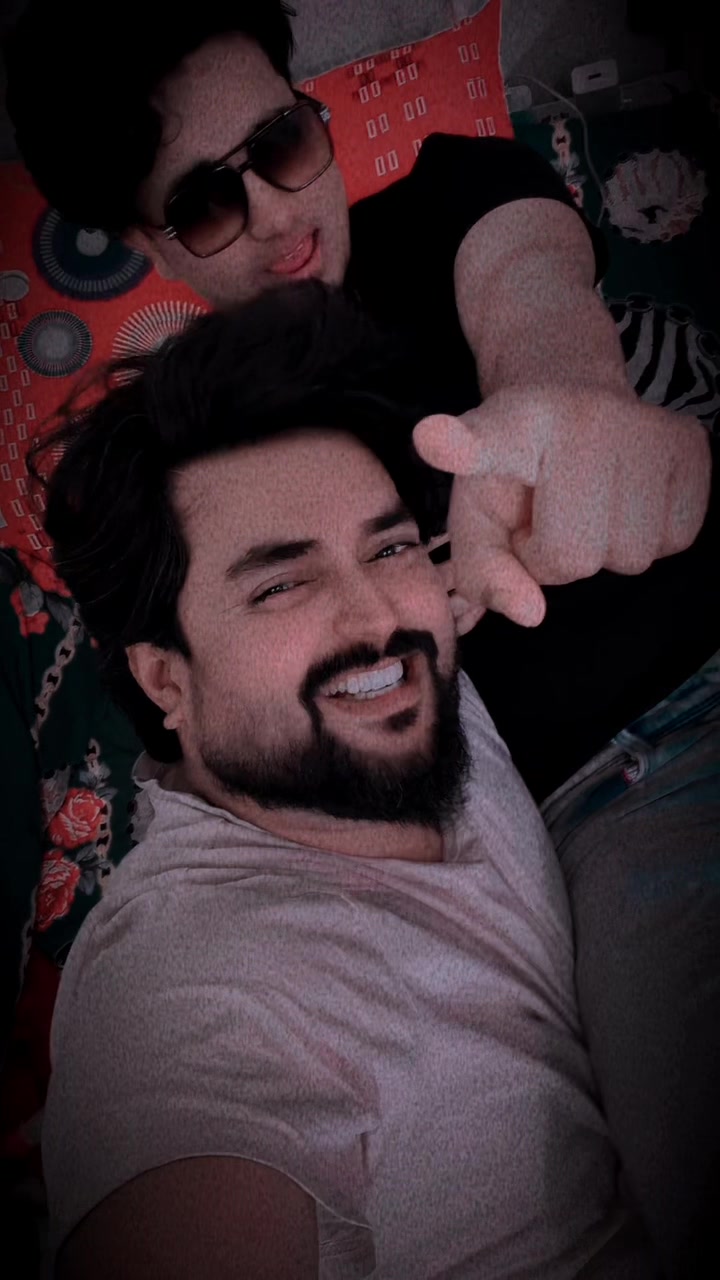@Sajid Raza