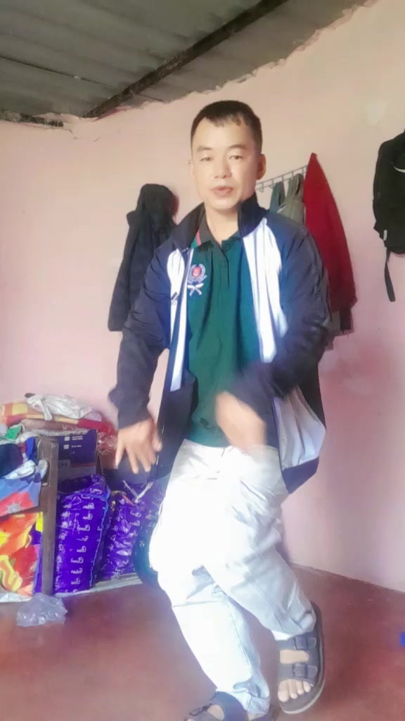 @Biju gurung