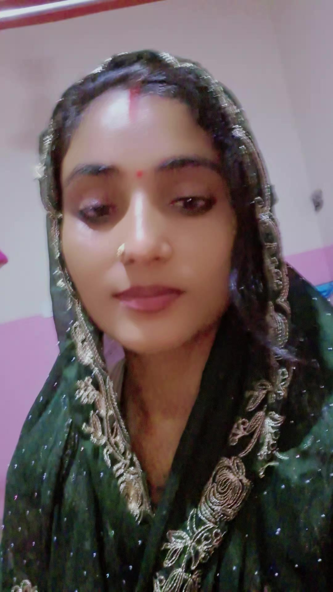 @roshansharma