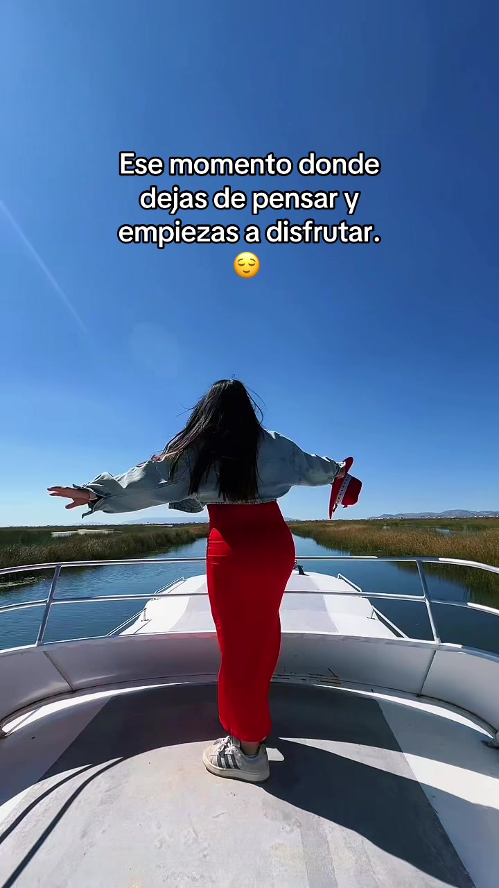 @Flor Castro