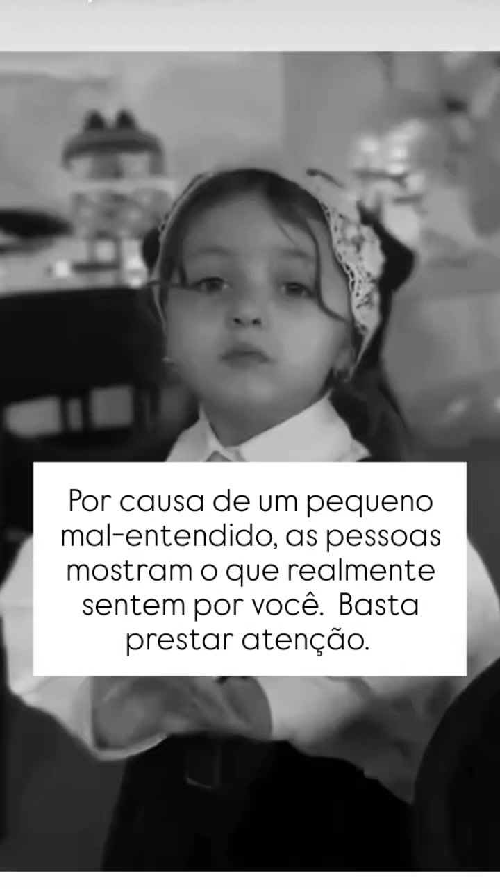 @Carina