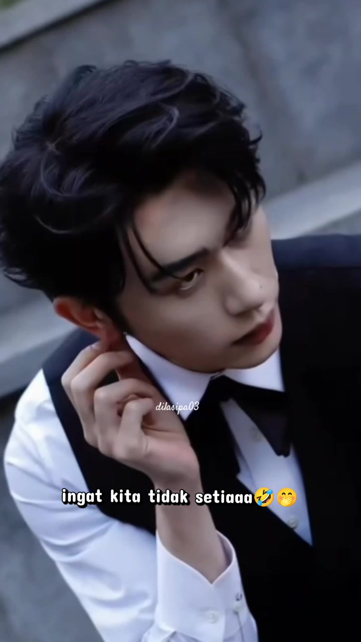 @Dilla马小宇 🦋