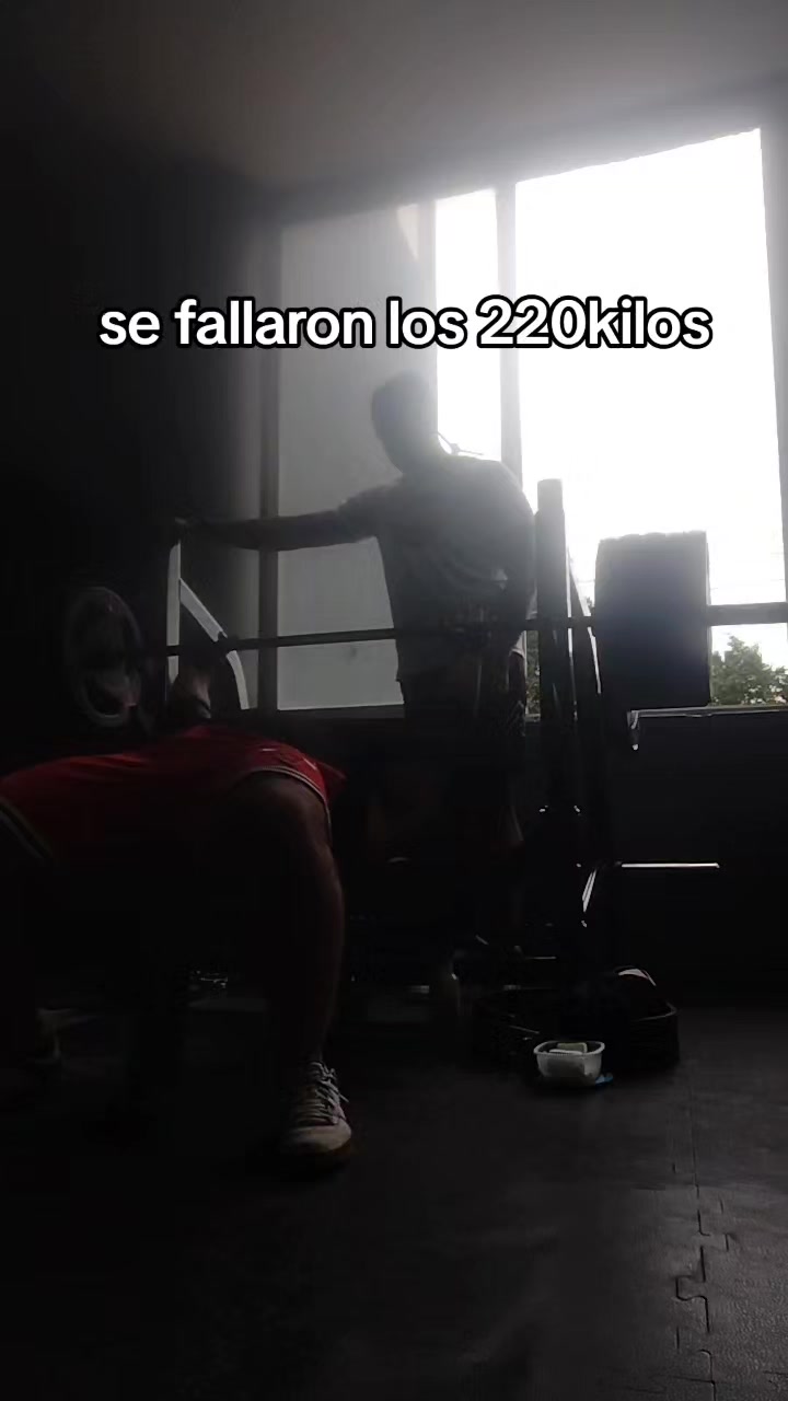 @Dragongoku69
