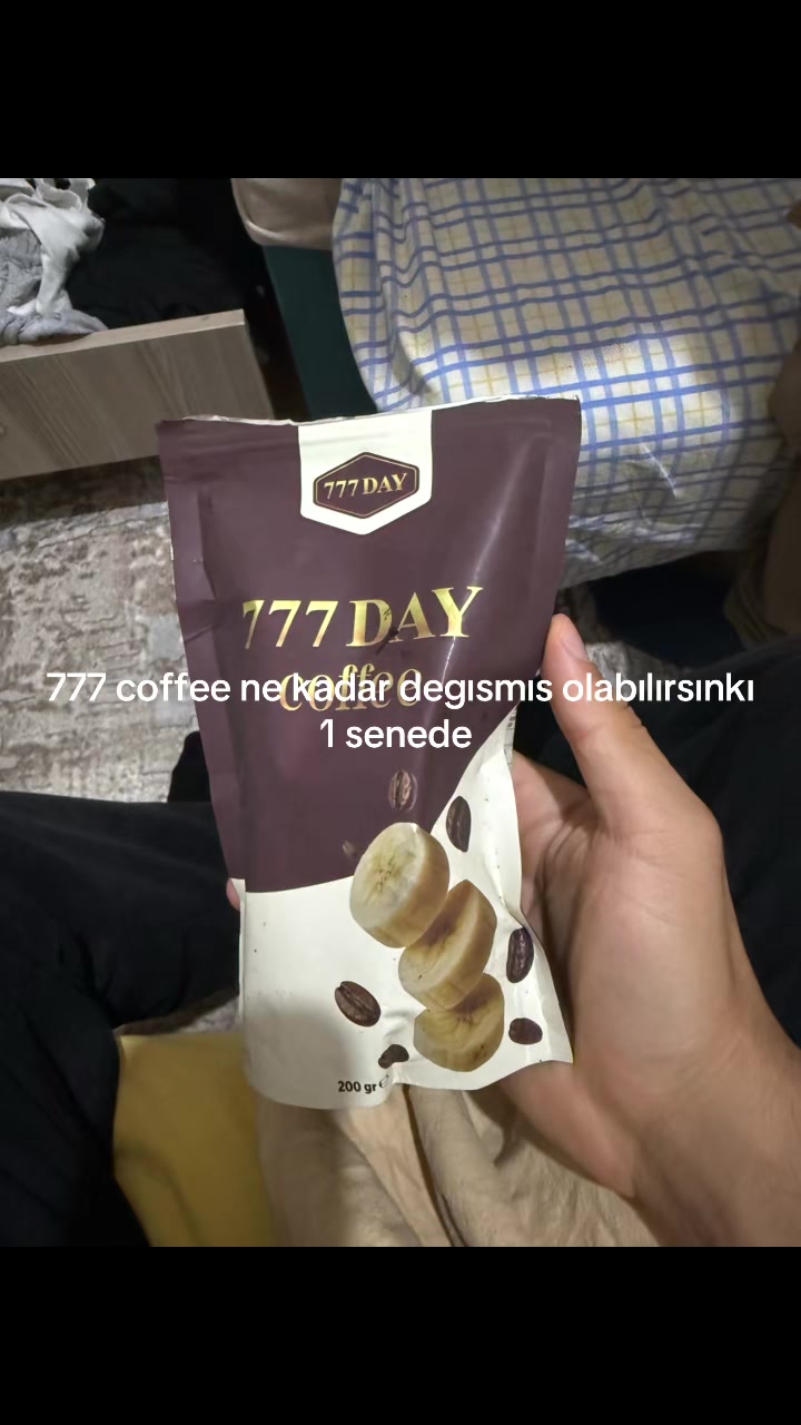 @enesfit19