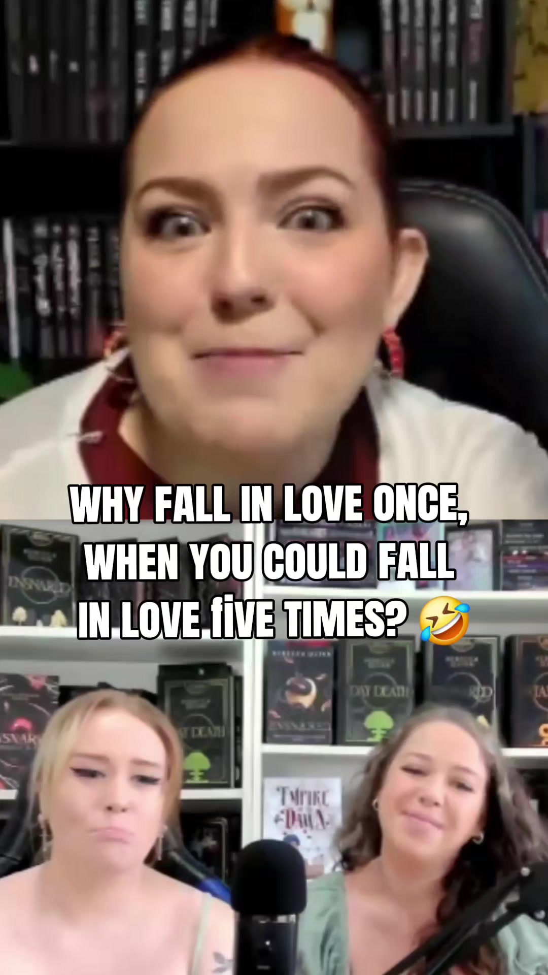 @onherbookshelfpodcast