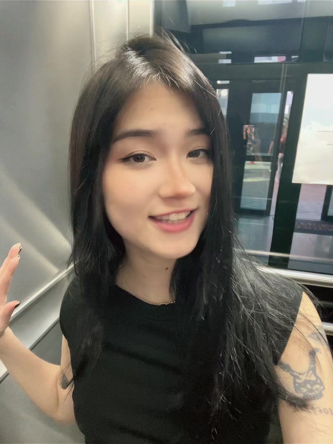 @claira