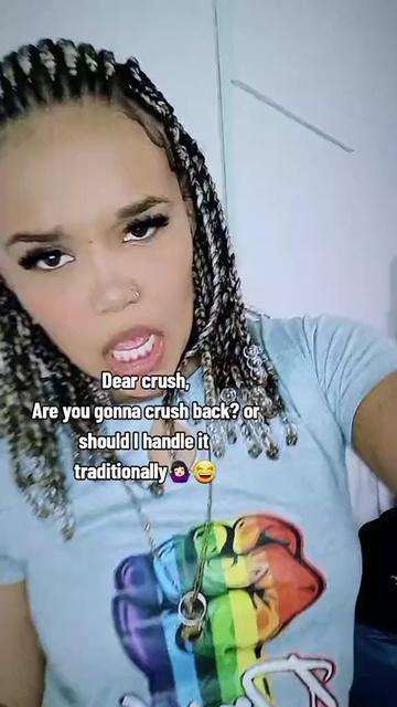 @Shernielle Philander