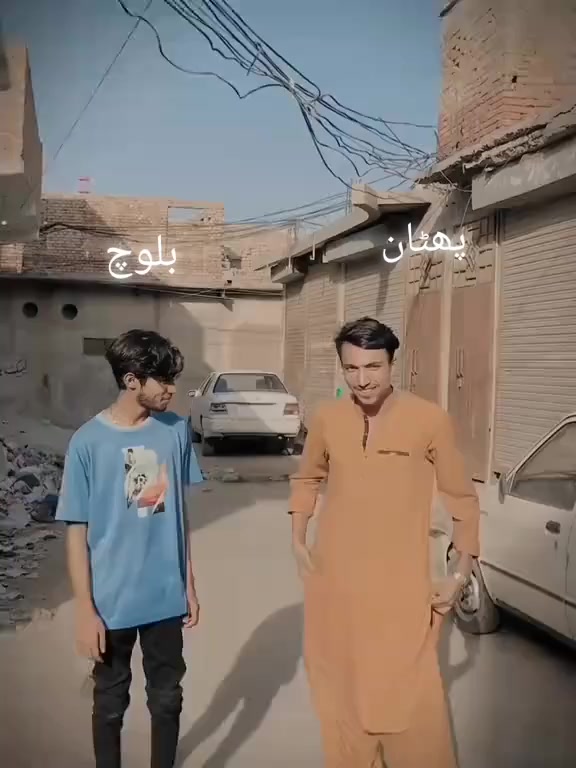 @کمانڈو پٹھان 🦁