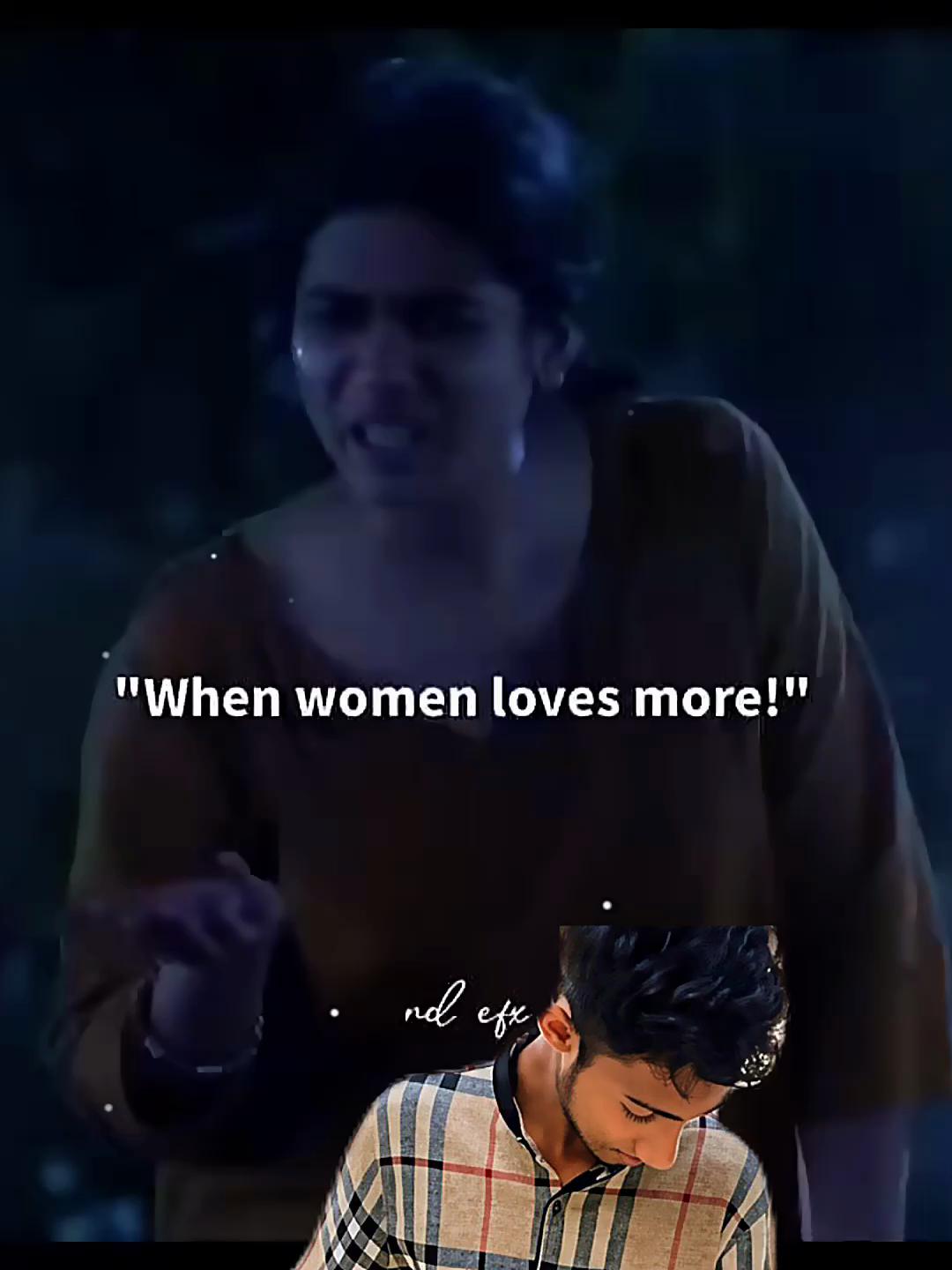 @๐๐ข๐ค๐๐ฅค