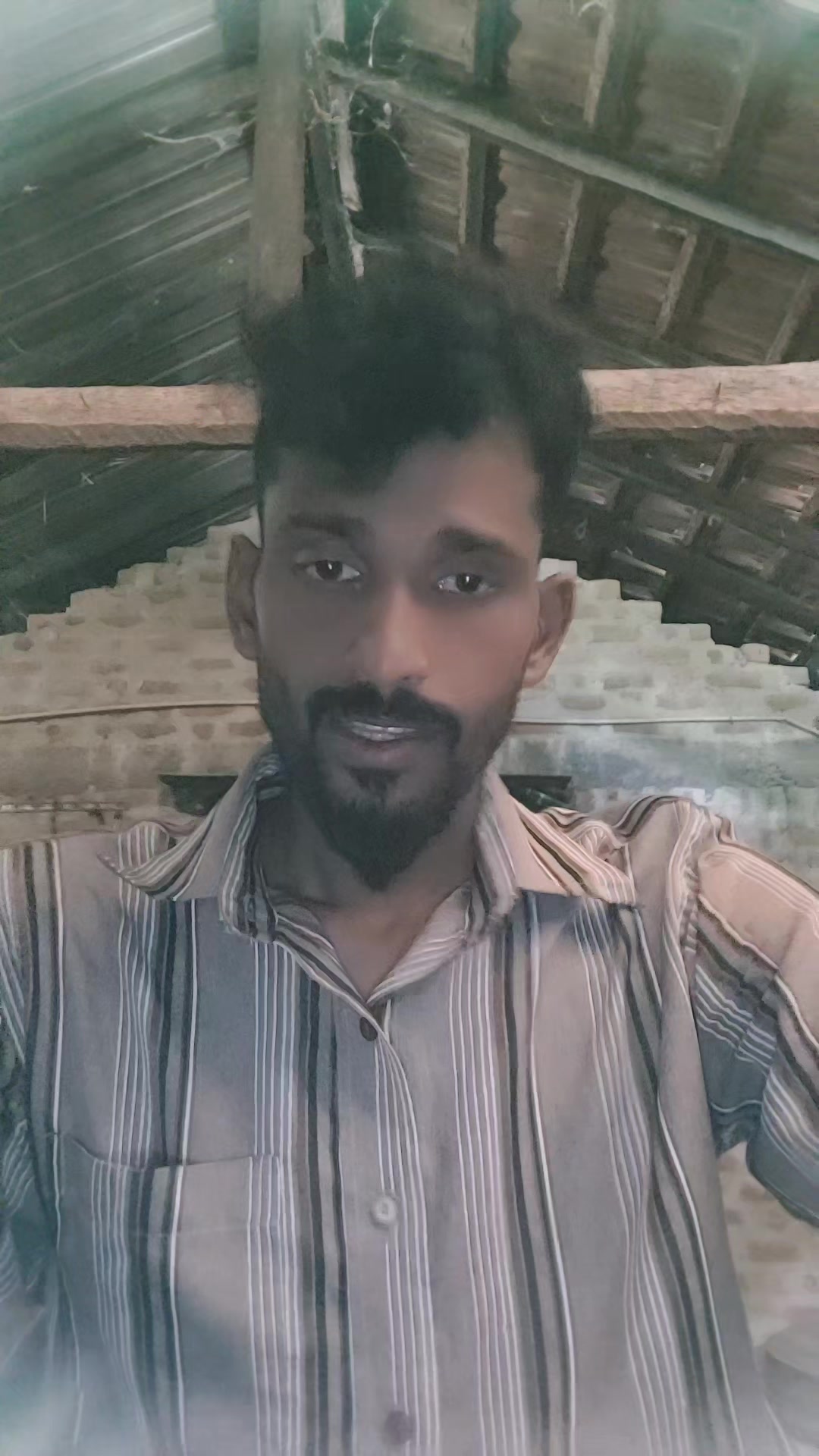 @suthan