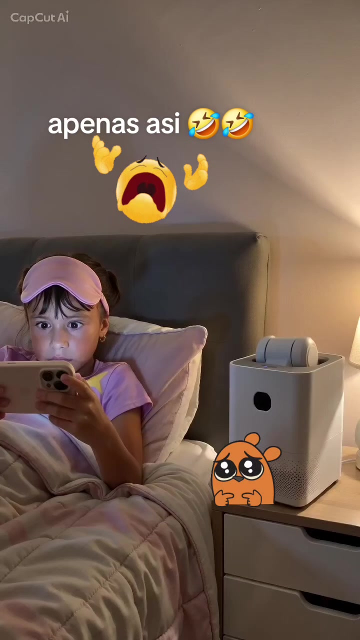 @Mariyaz