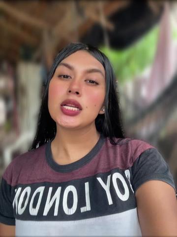 @Michelle🫶🏼🏳️&zwj;⚧️