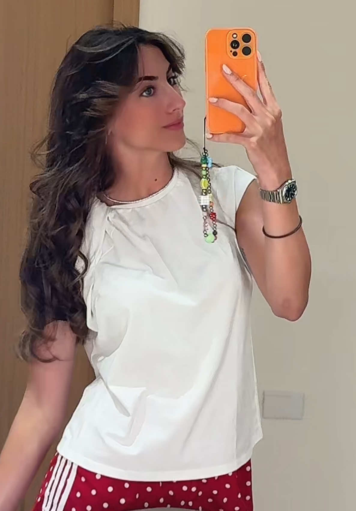 @KYRA