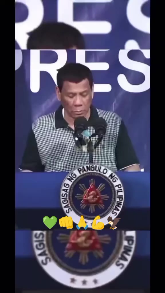 @Sir John.30