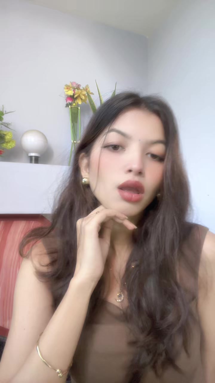 @11:11๐๐ผโ๏ธ๐งฟ
