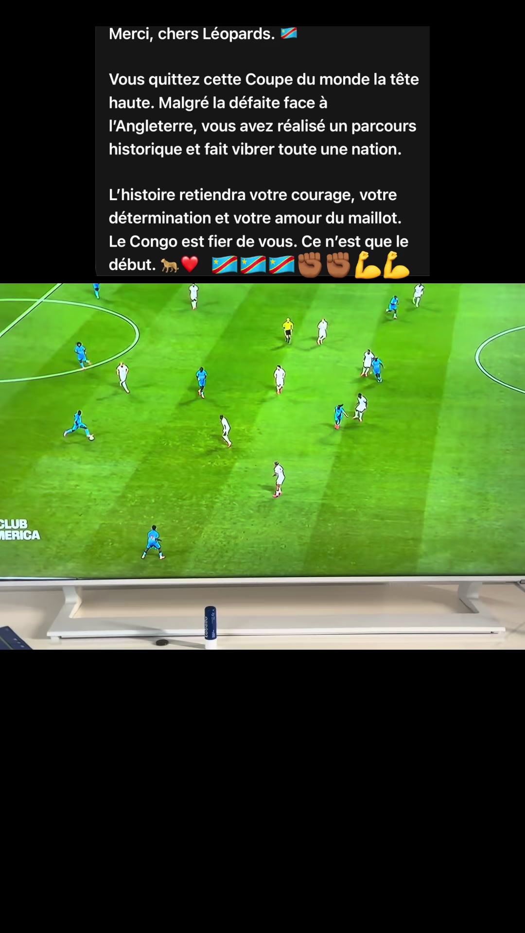 @Erick Nationaliste 🇨🇩🇩🇰