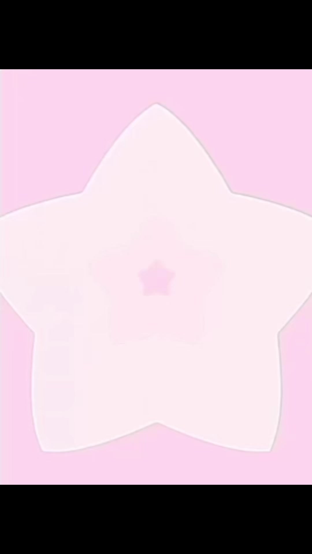 @𝐄𝐦𝐚 &bull; 𝐌𝐢𝐥𝐢𝐜𝐚❄️🫧🇷🇸