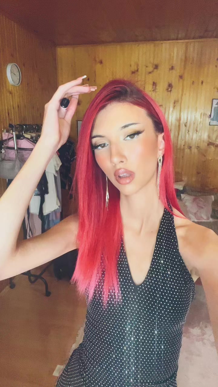 @m1rkz
