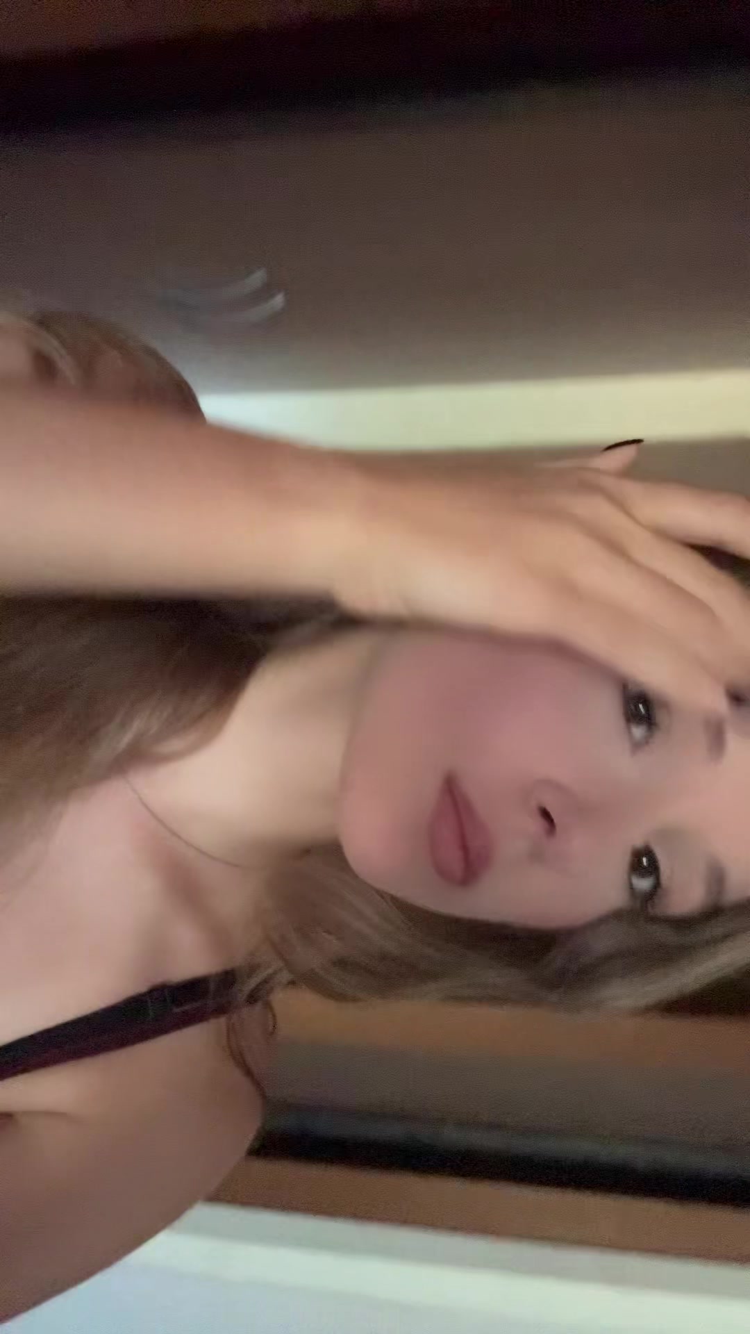 @kittwixs💍