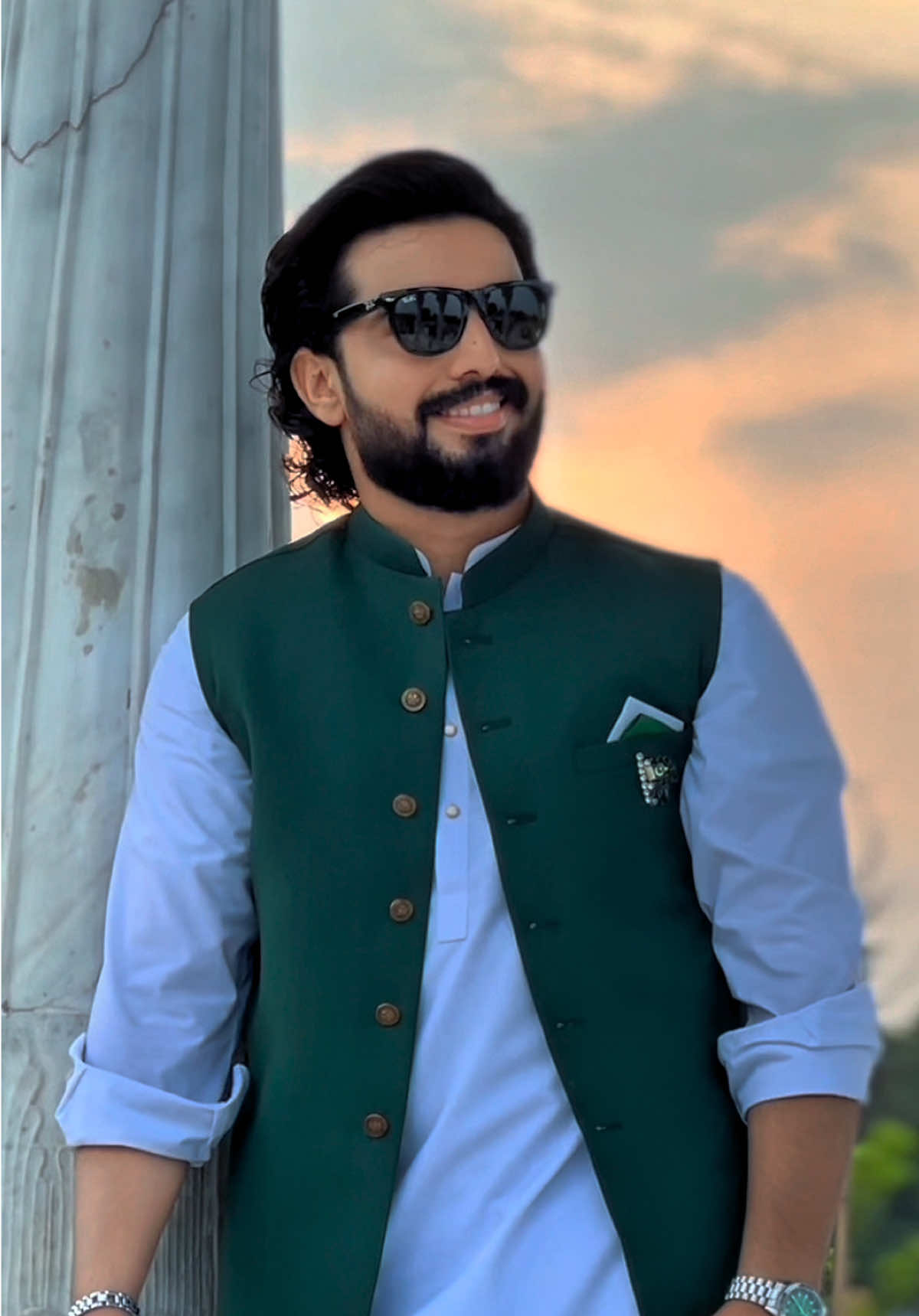 @Afaque niazi