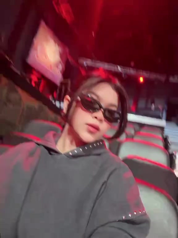 @dimsumentai🐇🦖