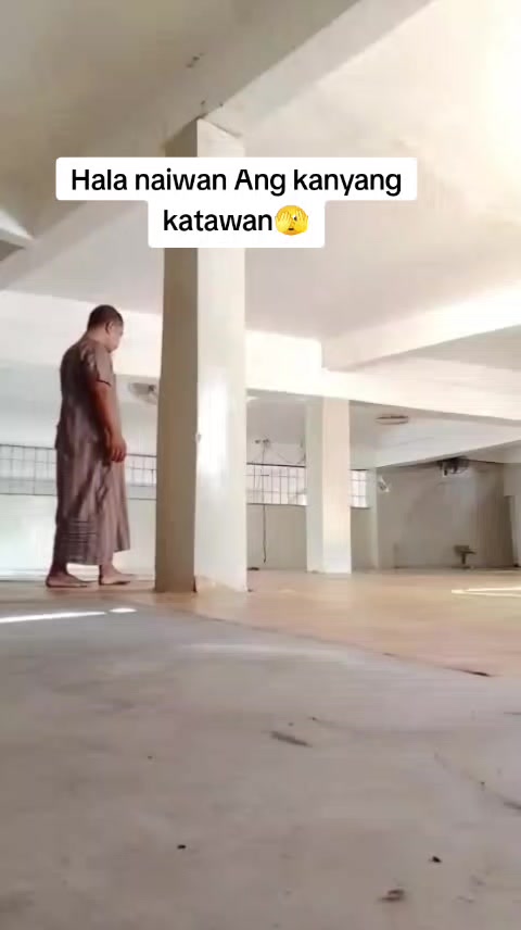 @Boy