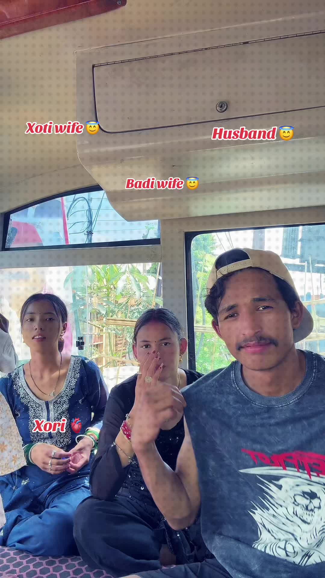 @bikhal_0_mahatara00