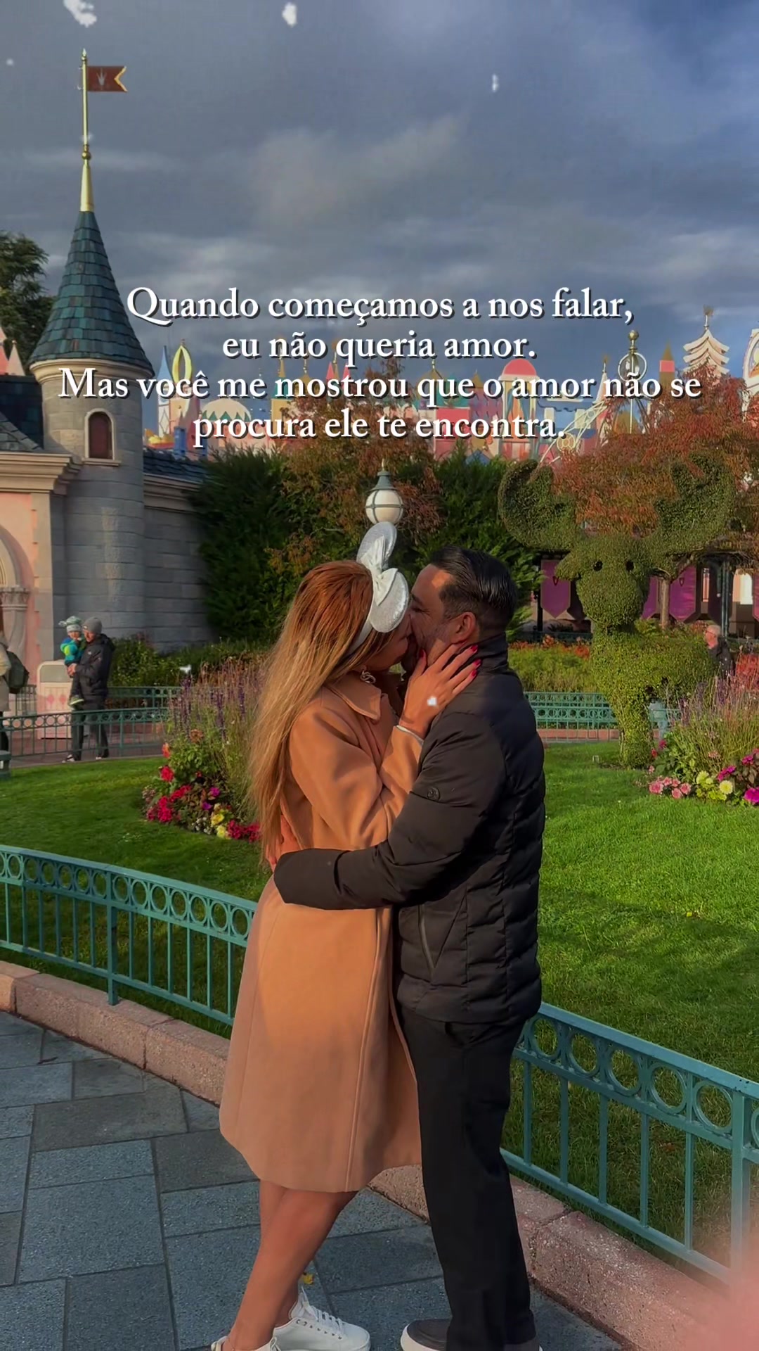 @Yara Gomes