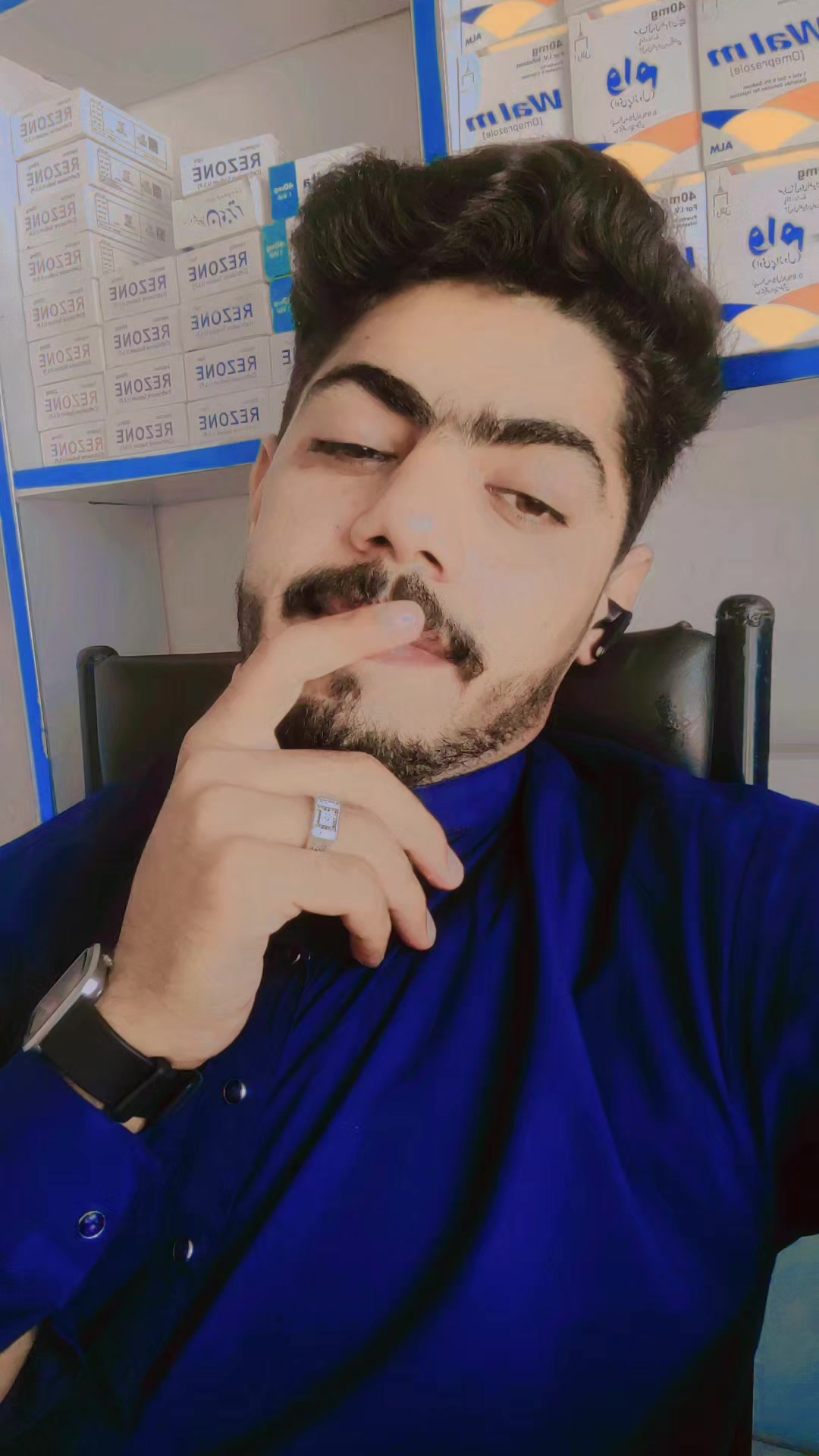 @Jani