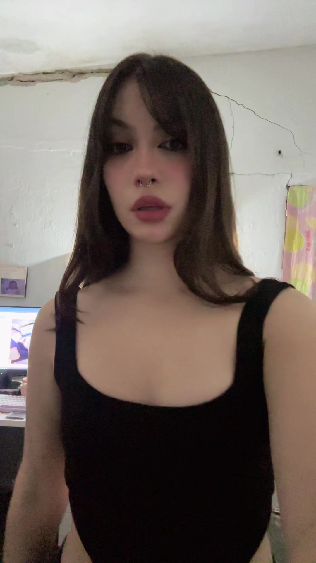 @Mel 🍓