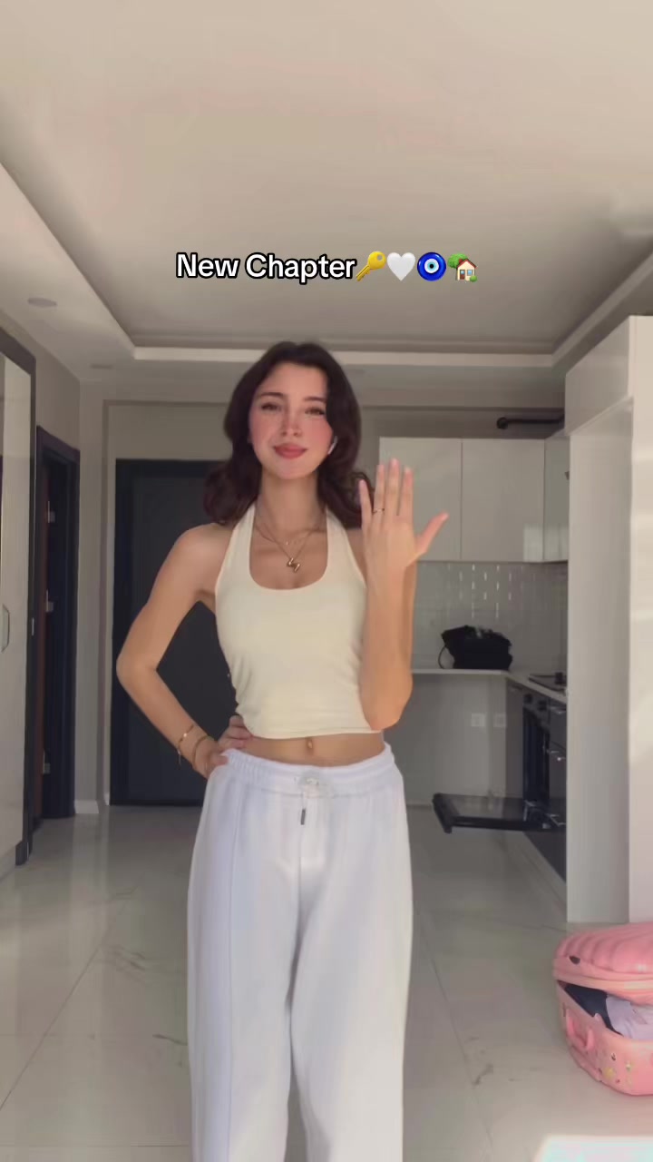 @Zilan