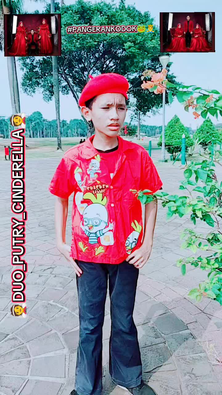 @Rayyan_Meoze,🅱︎🅲︎🅿︎