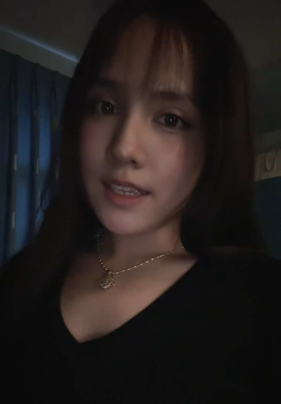 @khunn thadar ✮⋆˙