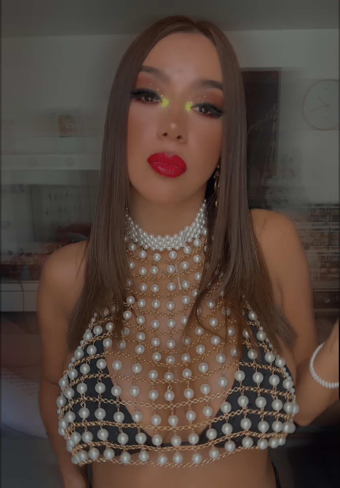 @Chinisgt