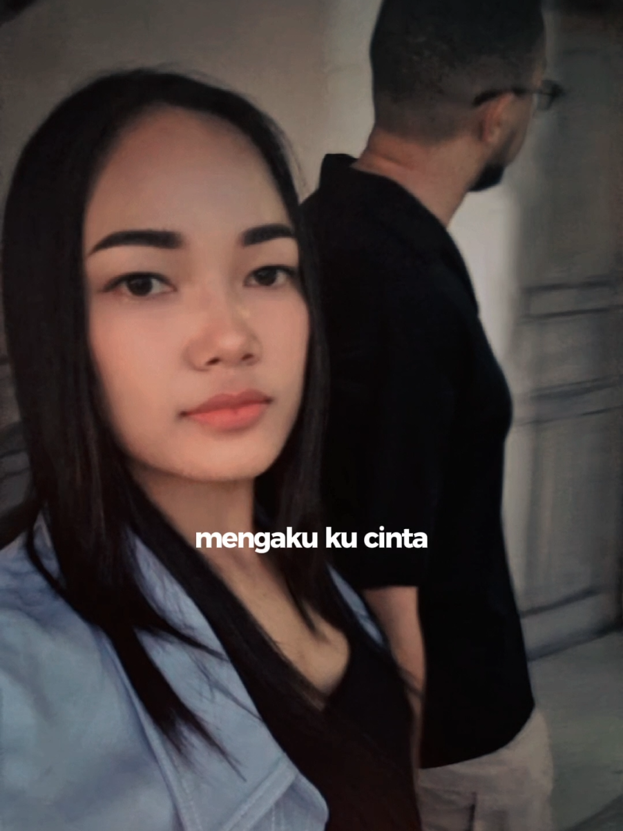 @Nyonya Bule