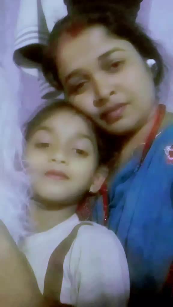 @Annu Kumari