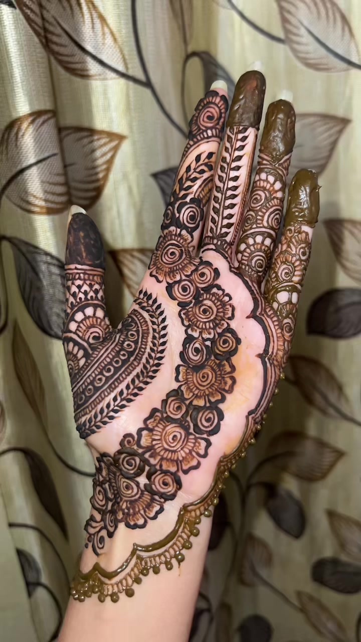 @mehendi_ghar