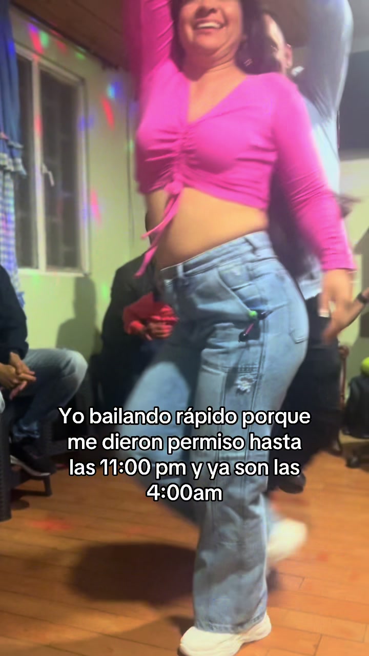 @Baila2look