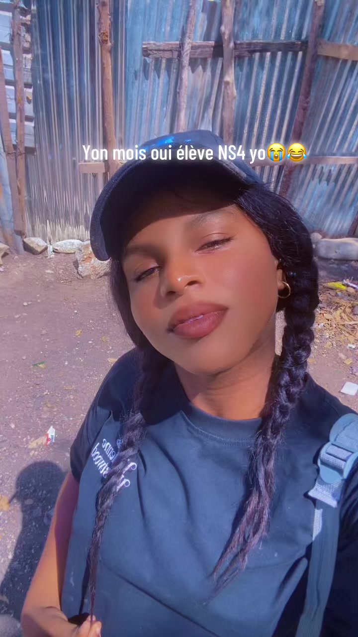 @T🌸y🍫r🍁a✨