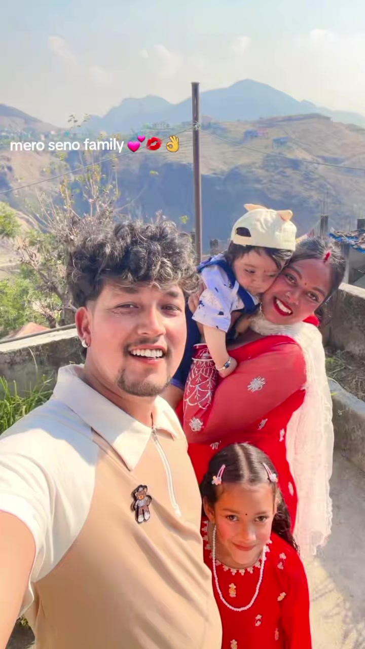 @umesh❤️&zwj;🩹sita72