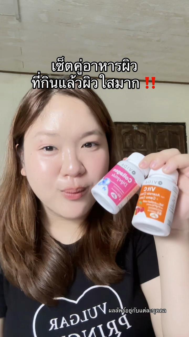 @นุ่ม เฉยๆไม่ต้องเติมนิ่ม 𐙚⋆