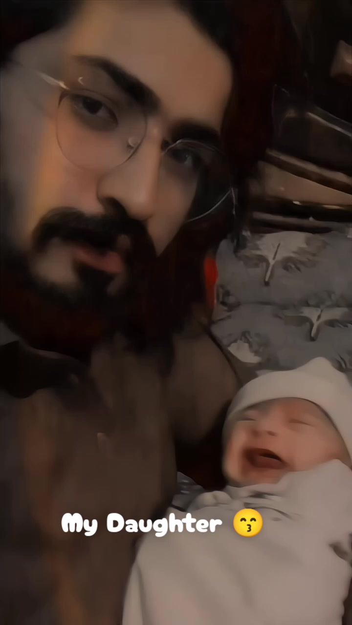 @༻✯𝐀𝐳𝐢𝐳 𝐀𝐡𝐦𝐚𝐝✯༺