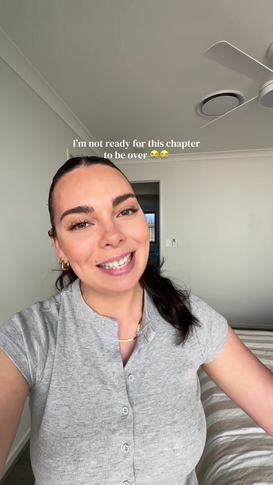 @Jessica Thoday