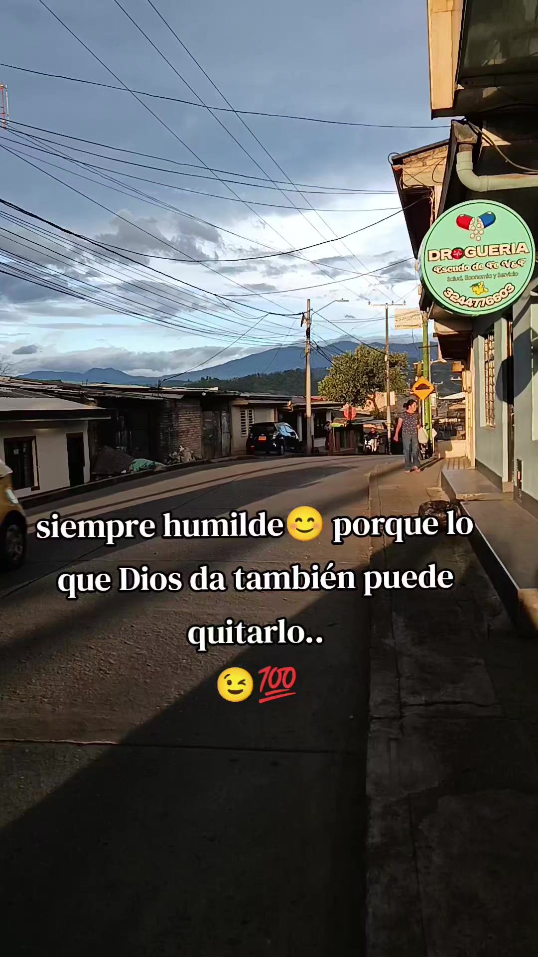@Snr-Velazco