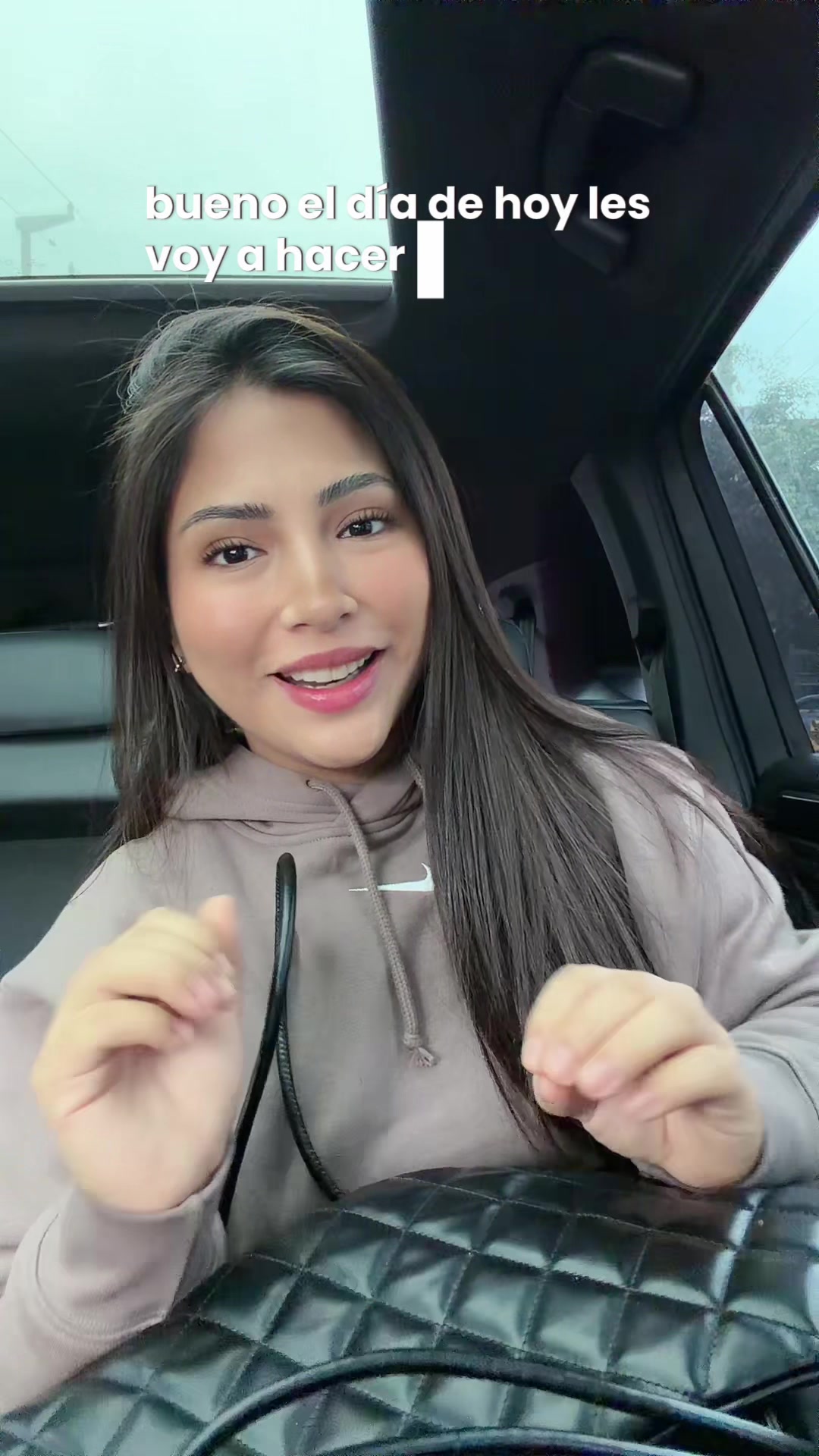 @Nayec2