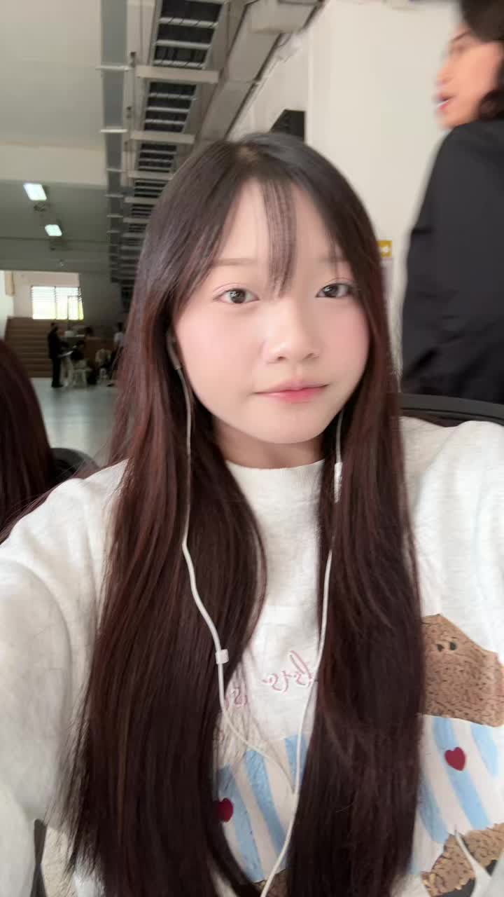 @aoey