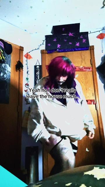 @call me knife🔪 (he/they/it)<3