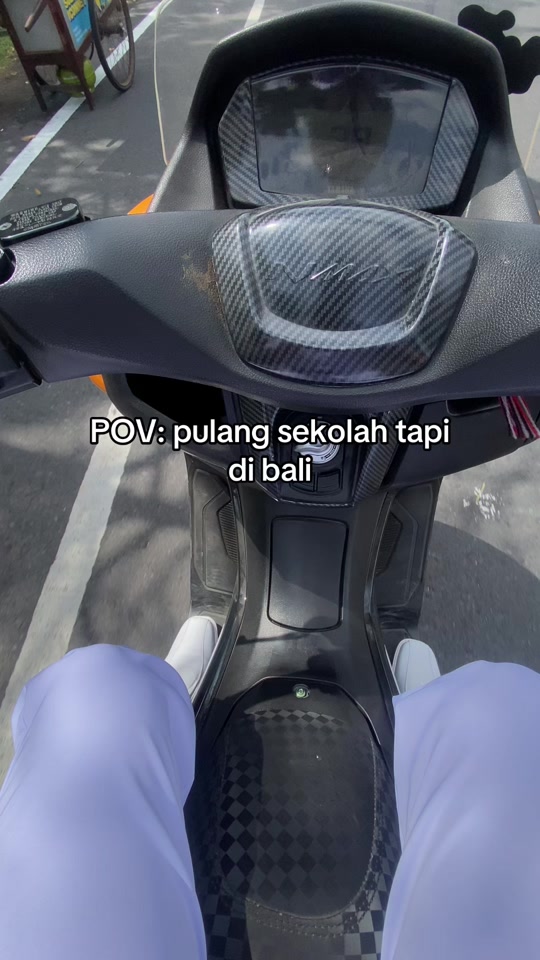 @DEDEK